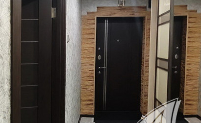 Купить 2-комнатную квартиру, Скоки, , . Фото 12