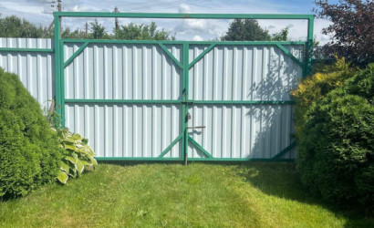 Купить дом в деревне, Медик-85, 11.87 соток. Фото 32