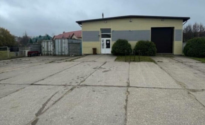 Продажа торгового помещения, Лида, Парковая ул., 45,  от 172.1 до 200 кв.м.. Фото 3