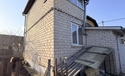 Купить дом, Лида, 1 Мая, 4.84 соток. Фото 2