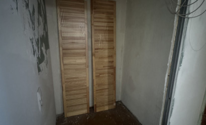 Купить 2-комнатную квартиру, Витебск, 39-й Армии, 22/2. Фото 6