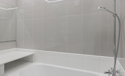 Купить 3-комнатную квартиру, Минск, Грушевская ул., 90 (Московский район). Фото 21