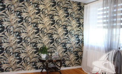 Купить дом, Большие Радваничи, Радваничский с/с, 20.8 соток. Фото 27