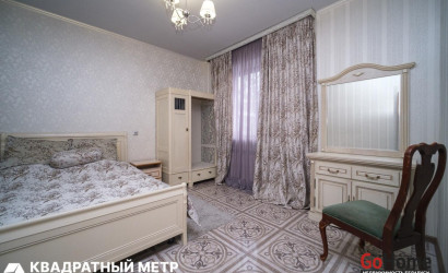 Купить дом, Масловичи, Северная ул., 14.81 соток. Фото 13