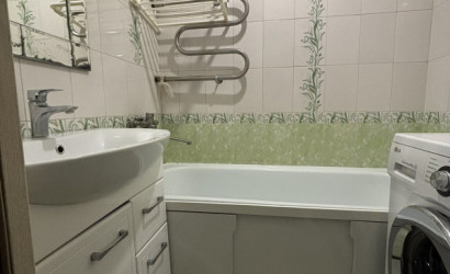 Купить 2-комнатную квартиру, Гродно, Сокольская, 18. Фото 6