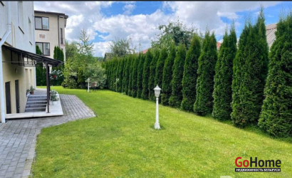 Снять 2-комнатную квартиру, Минск, ул. Широкая, д. (Советский район). Фото 6