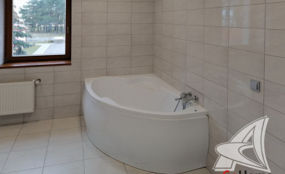 Купить дом, Брест, Речица, 6.97 соток. Фото 41