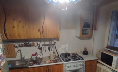 Купить 3-комнатную квартиру, Молодечно, Великий Гостинец ул., 111. Фото 8