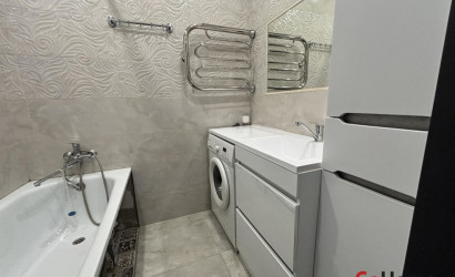 Купить 4-комнатную квартиру, Гродно, Асфальтная, 57. Фото 11