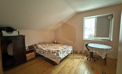 Купить дом, Брест, ул. Пушкинская, д. , 6.31 соток. Фото 10