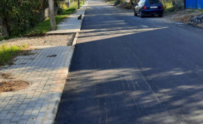 Купить дом, Витебск, 22.4 соток. Фото 1