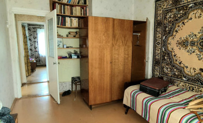 Купить дом, Зельва, Вокзальная, 14.5 соток. Фото 7