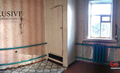 Купить дом, Полоцк, Матросова 3-й пер., 6, 6 соток. Фото 10