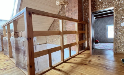 Продажа помещения, Горячки,  400 кв.м.. Фото 10