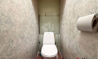 Снять 1-комнатную квартиру, Минск, ул. Лобанка, д. 89. Фото 12