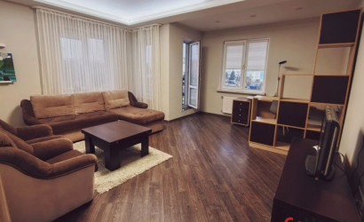 Купить 2-комнатную квартиру, Минск, Матусевича, 58(Фрунзенский район). Фото 21