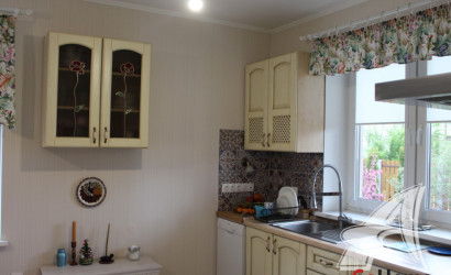 Купить дом, Брест, Козловичи, 10.85 соток. Фото 11