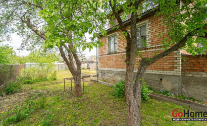 Купить дом в деревне, Наш Родник, 4.14 соток. Фото 6