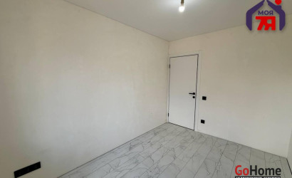 Купить 2-комнатную квартиру, Слуцк, Социалистическая ул., 132. Фото 16