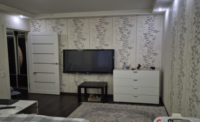 Купить 2-комнатную квартиру, Минск, Голодеда ул., 67 (Заводской район). Фото 4