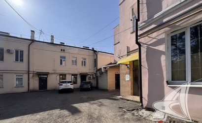 Купить 3-комнатную квартиру, Брест, Центр, ул. Советская. Фото 2