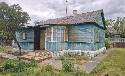 Купить участок, Брест, ул. Сергея Смирнова писателя, 6 соток. Фото 4
