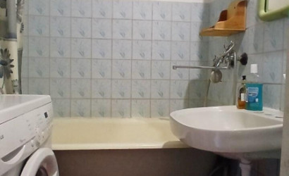 Купить 2-комнатную квартиру, Речица, Молодежная ул., 36. Фото 5