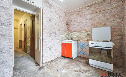 Продажа торгового помещения, Борисов, Строителей ул., 43,  85.3 кв.м.. Фото 17