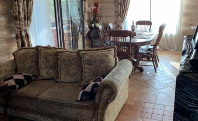 Снять 4-комнатную квартиру, Минск, Иодковская (Советский район). Фото 14