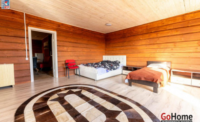 Продажа помещения, Динаровка,  1118.4 кв.м.. Фото 37