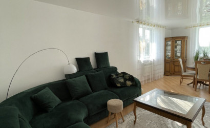 Купить дом, Первомайский, Победы, 18.4 соток. Фото 17