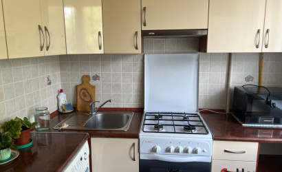 Купить 3-комнатную квартиру, Минск, Казинца, 114/2 (Октябрьский район). Фото 8