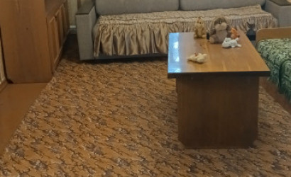 Купить участок, Крупки, Кирова 29, 13 соток. Фото 3