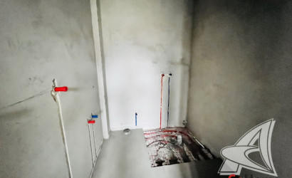 Купить дом, Клейники, Клейниковский с/с, 5.94 соток. Фото 17