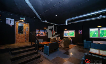 Аренда помещения, Минск, Игуменский тракт, 16,  38 кв.м.. Фото 12