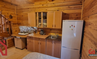 Купить дом, Лужи, 24.92 соток. Фото 17