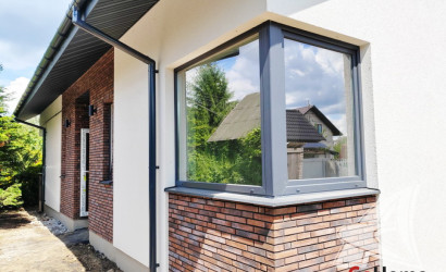 Купить дом, Брест, Мухавецкий с/с, 4.44 соток. Фото 8