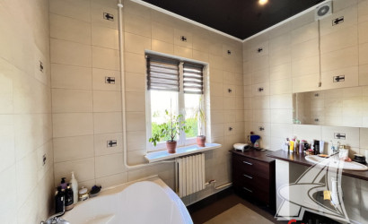 Купить дом, Брест, Березовка, 16.09 соток. Фото 22