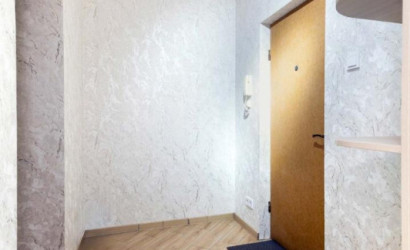 Купить 2-комнатную квартиру, Минск, Гурского ул., 35 (Московский район). Фото 14