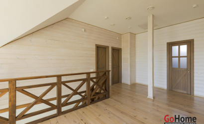 Купить дом, Турковщина, 12.5 соток. Фото 36