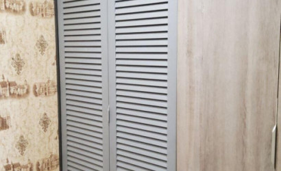 Купить 1-комнатную квартиру, Лесной, Троицкая ул., 25. Фото 13