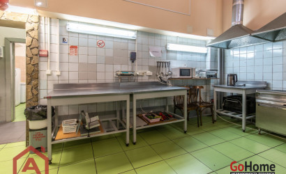 Продажа помещения, Щомыслица, Брестская, 7,  343.4 кв.м.. Фото 20