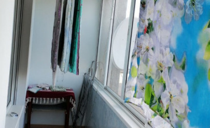 Снять 2-комнатную квартиру, Ошмяны, Советская 69. Фото 2