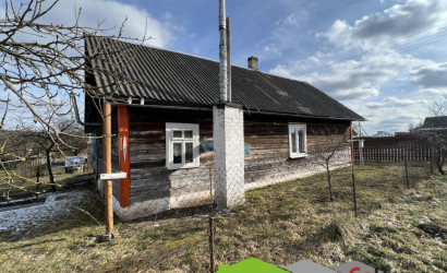 Купить дом, Тарново, 9-ое Мая ул., 9, 11.33 соток. Фото 6