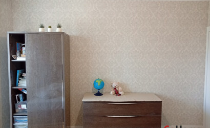 Купить 3-комнатную квартиру, Брест, Ул. Адамковская 60 А. Фото 15