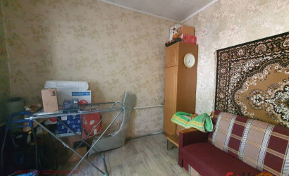 Купить комнату, Брест, ул. Пионерская, д. . Фото 3