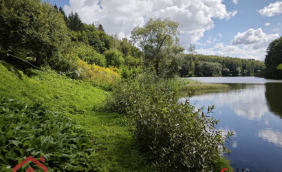 Купить участок, Мончаки, Лесная, 15 соток. Фото 36