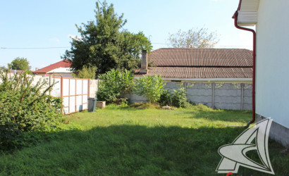 Купить дом, Черни, Чернинский с/с, 7.78 соток. Фото 18