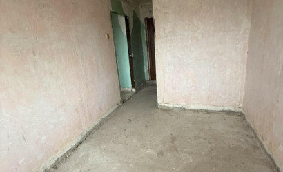 Купить 2-комнатную квартиру, Лида, Шубина ул., 4. Фото 11