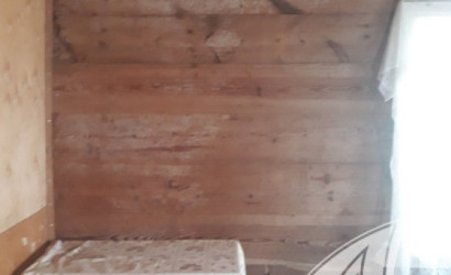 Купить дом, Знаменка, Знаменский с/с, 49.15 соток. Фото 5